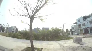 Nhà thuốc Uy Tín