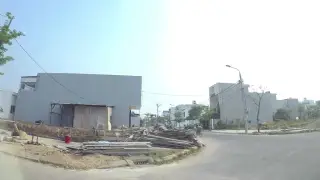 Cho Thuê Xe ÔTô Tự Lái Đà Nẵng