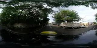 Buah Hati Ku