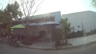 Vua Gia Dụng - TP14