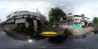 Klinik Miranti, Kemayoran