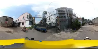 Dịch Vụ Du Lịch Khánh Hà Phát