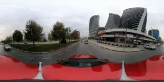 Türkiye İş Bankası Bankamatik