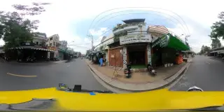 Trang milktea sữa tươi trân châu đường đen