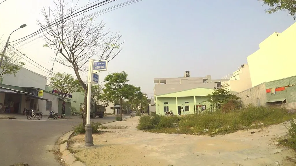 Tín Motor-Sửa xe máy Hòa Xuân, Đà Nẵng