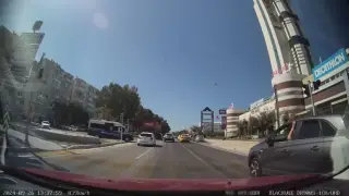 Byatagözoptik
