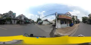Mắt Kính 39 Biên Hòa