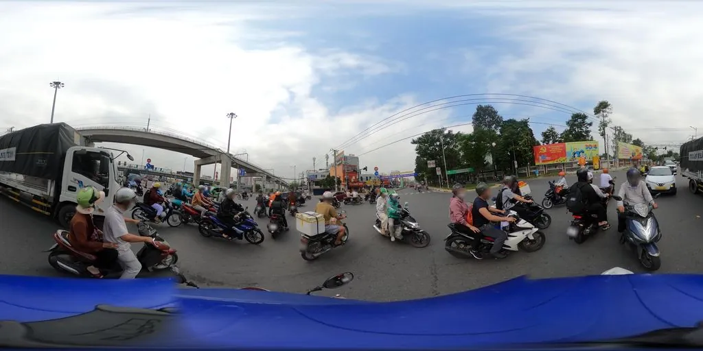 Nhà Su - Váy công chúa thiết kế