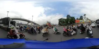 Nhà Su - Váy công chúa thiết kế