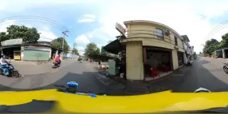 HeyOto.vn