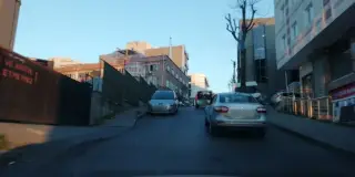 Meydan İletişim