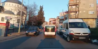 Dursun Kardeşler Ayakkabı Sanayi
