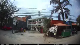 Nyopee Kuyy