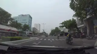 Quán Ba Mập