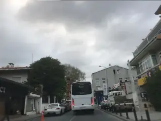 YalıVet Veteriner Kliniği