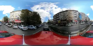 Güler Osmanlı Mutfağı