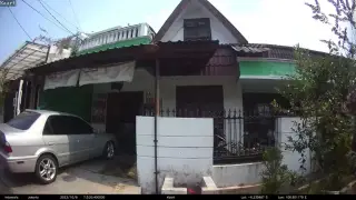 GBI Pemulihan Raden Saleh,Yayasan Kasih Bersaudara