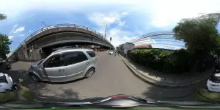 Bank Mandiri