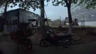Chi Nhánh Ngân Hàng Chính Sách Xã Hội Thành Phố Đà Nẵng