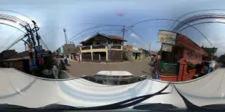 Yans travel