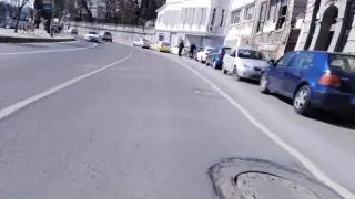 Köksal Tur