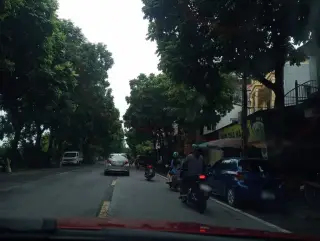 Điện máy Xuân Tôn