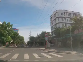 Kino Garden