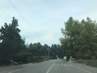 Cumhuriyetköy Pazarı