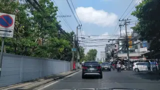 Bearber