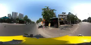Bia Hơi Hà Nội