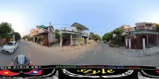 Chùa Long An