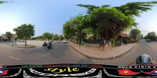 Cơm Gà Hòa Lê