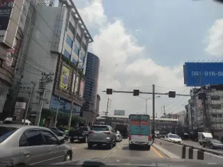 ชามสุข Charm sook