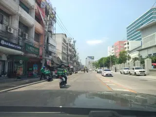 Kwyteiyw Ki Mara