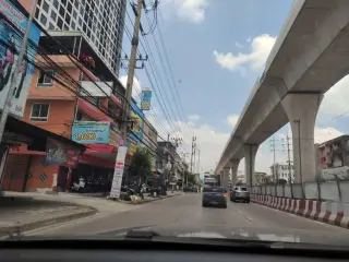 ศูนย์ไตเทียมชัยสวัสดิ์