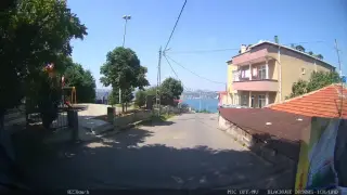 Beykoz Gümüşsuyu Oto Çilingir Oto Anahtar 0532 404 31 31