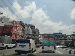 Kwyteiyw Reux Xyuthya