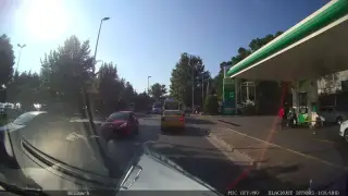 Petrol Ofisi