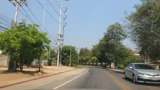 Buy Na Kaeng Pa