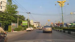Ran Xahar Tam Sang Khun Pa Kra Phera Hmu Krxb Xrxy