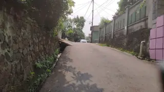Digital Electro - DJI Drone Specialist