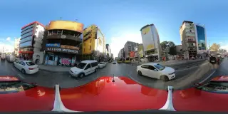 Eteksan