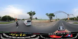 Khu Du Lịch Sinh Thái Tri Việt