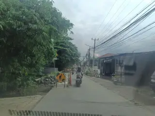 Klinik Wahyu Medika