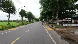 Nhà Hàng Hải Sản Biển Đông