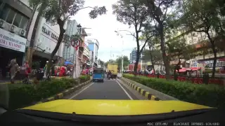 Kopi Lain Hati