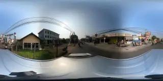 Tijaniyah Indonesia