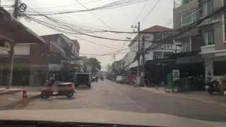 Cha Buchi Hli Sei Yng Qi Li Xiang Huo Guo