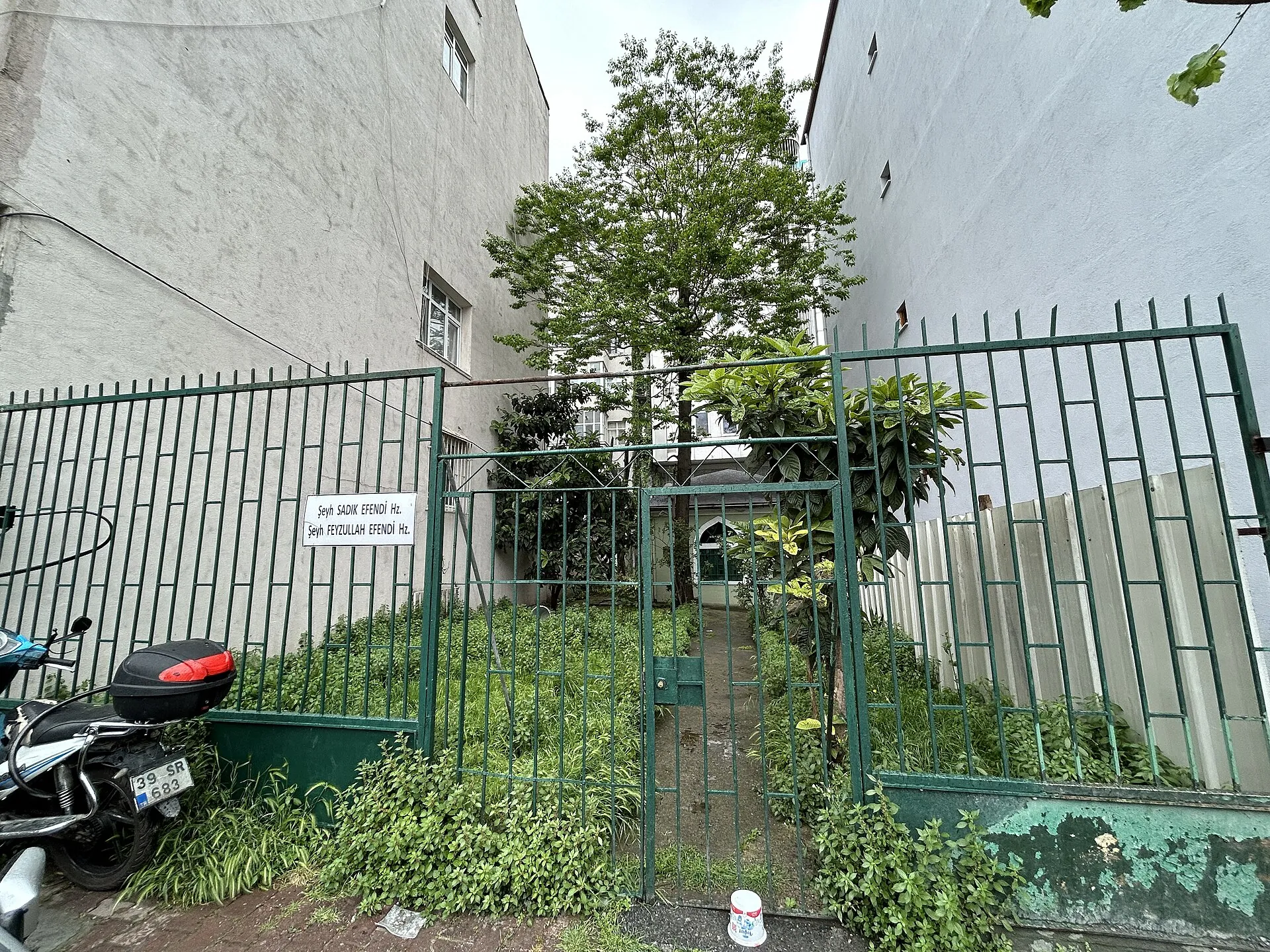 Tokuyama Dental Türkiye