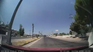Fırat Oto Kuaför ve Yıkama